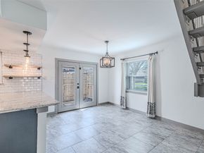 10010 Knoboak Drive 33, Houston TX 77080