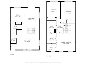 10010 Knoboak Drive 33, Houston TX 77080