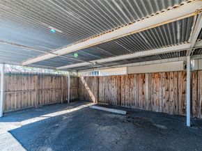 10010 Knoboak Drive 33, Houston TX 77080
