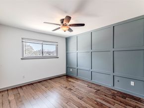 10010 Knoboak Drive 33, Houston TX 77080