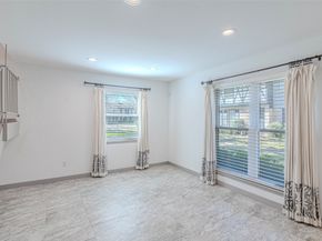10010 Knoboak Drive 33, Houston TX 77080