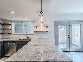 10010 Knoboak Drive 33, Houston TX 77080