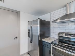 10010 Knoboak Drive 33, Houston TX 77080