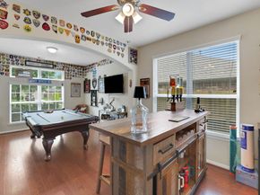 20837 Sheridan Heights Lane, Porter TX 77365