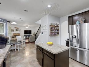 20837 Sheridan Heights Lane, Porter TX 77365