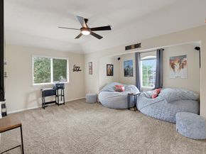 20837 Sheridan Heights Lane, Porter TX 77365