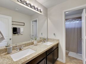 20837 Sheridan Heights Lane, Porter TX 77365
