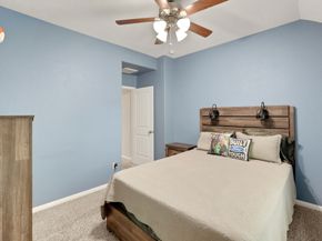 20837 Sheridan Heights Lane, Porter TX 77365