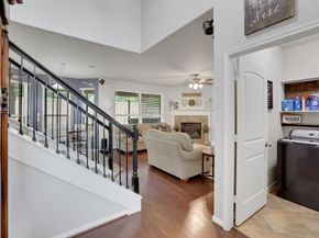 20837 Sheridan Heights Lane, Porter TX 77365