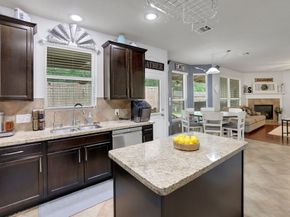 20837 Sheridan Heights Lane, Porter TX 77365