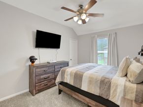 20837 Sheridan Heights Lane, Porter TX 77365
