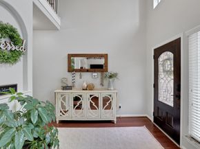 20837 Sheridan Heights Lane, Porter TX 77365