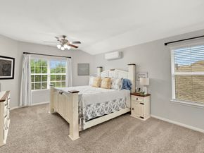 20837 Sheridan Heights Lane, Porter TX 77365