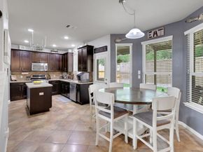 20837 Sheridan Heights Lane, Porter TX 77365