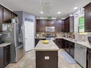20837 Sheridan Heights Lane, Porter TX 77365