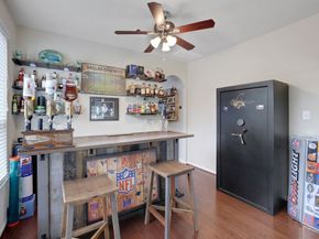 20837 Sheridan Heights Lane, Porter TX 77365