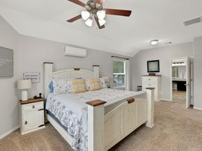 20837 Sheridan Heights Lane, Porter TX 77365