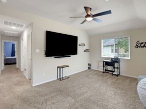 20837 Sheridan Heights Lane, Porter TX 77365
