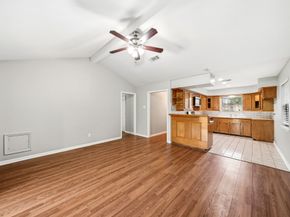 12903 Claygate Drive, Houston TX 77047