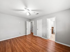 12903 Claygate Drive, Houston TX 77047