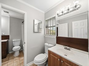 12903 Claygate Drive, Houston TX 77047