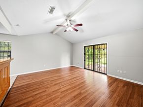 12903 Claygate Drive, Houston TX 77047