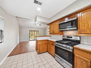 12903 Claygate Drive, Houston TX 77047
