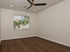 170 Golden Shadow Circle, The Woodlands TX 77381