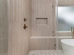 170 Golden Shadow Circle, The Woodlands TX 77381