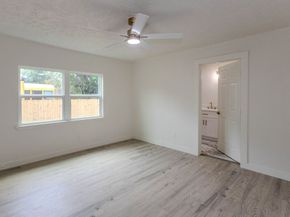 7912 Ford Street, Houston TX 77012
