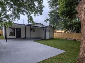 7912 Ford Street, Houston TX 77012