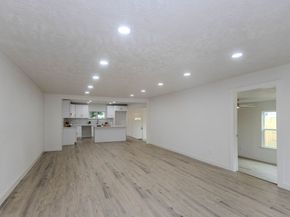 7912 Ford Street, Houston TX 77012