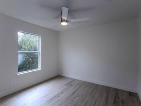 7912 Ford Street, Houston TX 77012