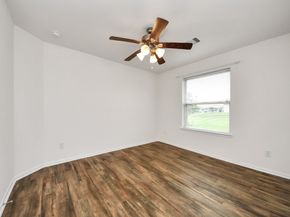 6615 Capridge Drive, Houston TX 77048