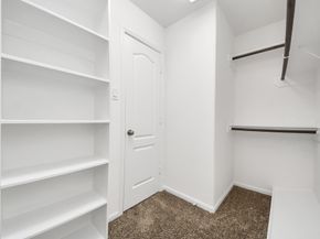 6615 Capridge Drive, Houston TX 77048