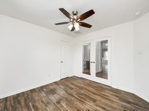 6615 Capridge Drive, Houston TX 77048