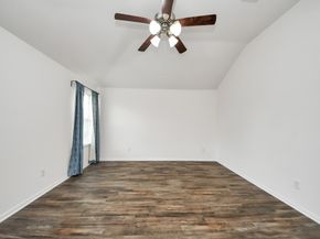 6615 Capridge Drive, Houston TX 77048
