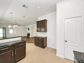 6615 Capridge Drive, Houston TX 77048