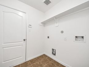 6615 Capridge Drive, Houston TX 77048