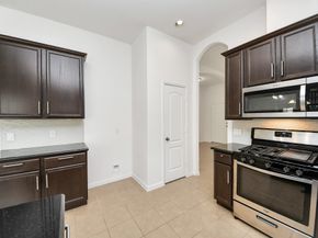 6615 Capridge Drive, Houston TX 77048