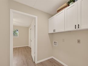 13843 Northlake Drive, Houston TX 77049
