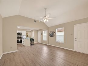 13843 Northlake Drive, Houston TX 77049