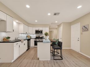 13843 Northlake Drive, Houston TX 77049
