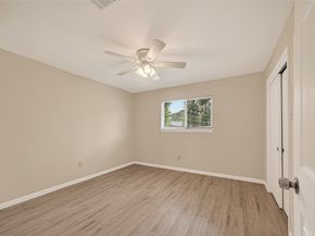 13843 Northlake Drive, Houston TX 77049