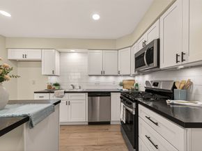 13843 Northlake Drive, Houston TX 77049