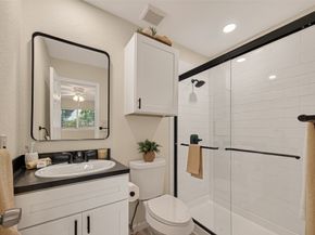 13843 Northlake Drive, Houston TX 77049
