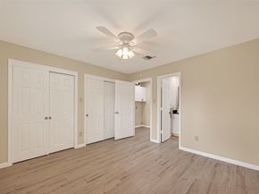 13843 Northlake Drive, Houston TX 77049