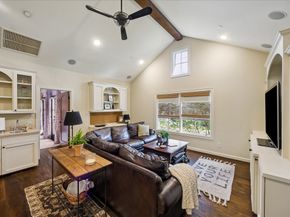 8810 Echo Valley Drive, Spring Valley Village TX 77055