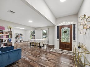 7711 Twin Hills Drive, Houston TX 77071