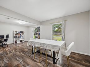 7711 Twin Hills Drive, Houston TX 77071